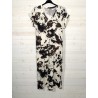 Robe COW