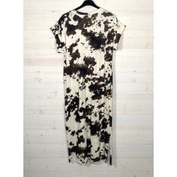 Robe COW