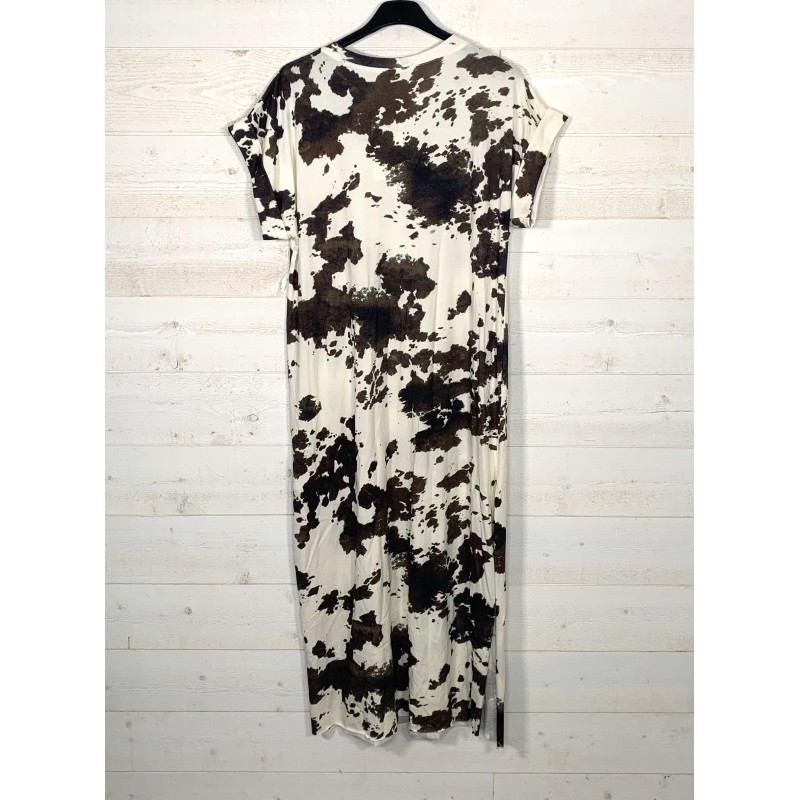 Robe COW