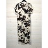 Robe COW