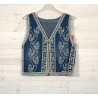 Gilet JEAN