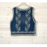 Gilet JEAN