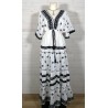 Robe GULIA