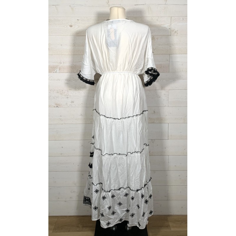 Robe GULIA