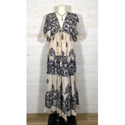 Robe FIORE