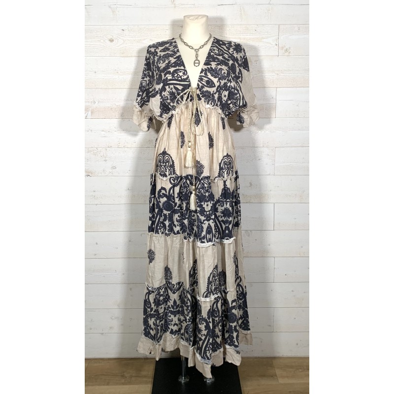 Robe FIORE