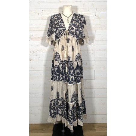 Robe FIORE