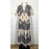 Robe FIORE