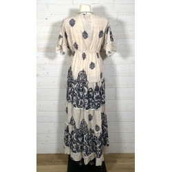 Robe FIORE