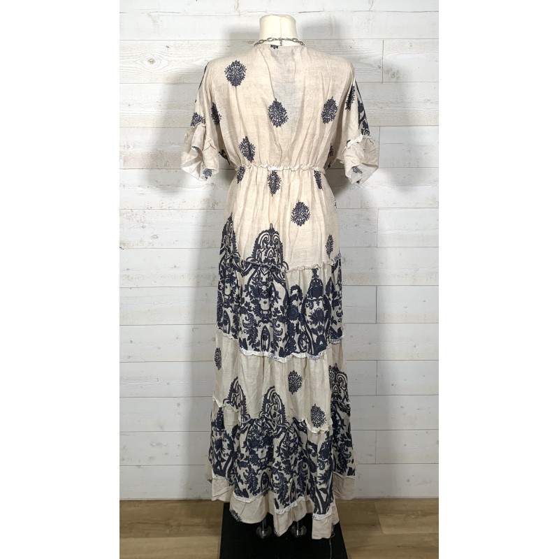 Robe FIORE