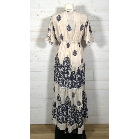 Robe FIORE