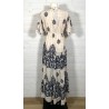Robe FIORE
