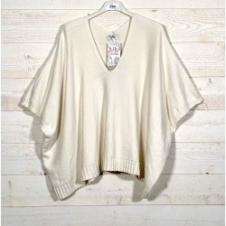 Pull LUMI