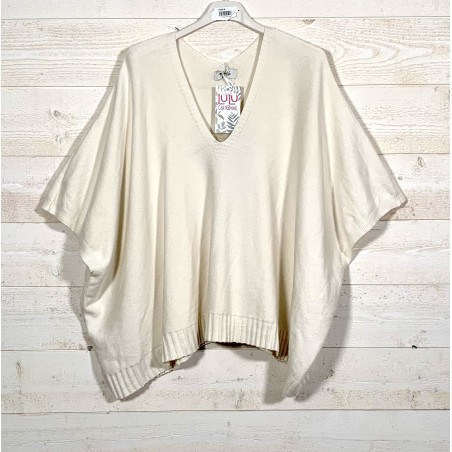 Pull LUMI
