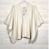Pull LUMI