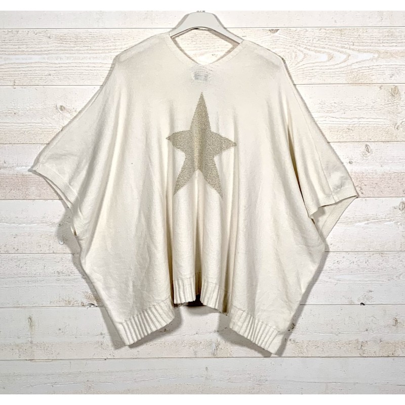 Pull LUMI