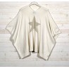Pull LUMI
