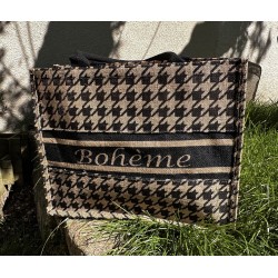 Sac SUMMER Bohème