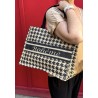 Sac SUMMER Bohème