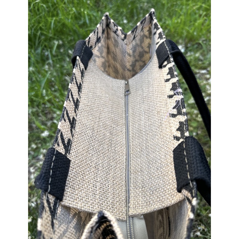 Sac SUMMER Bohème