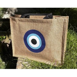 Sac SUMMER Oeil
