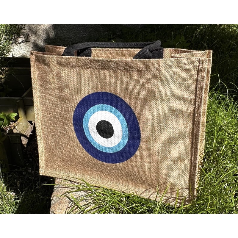 Sac SUMMER Oeil