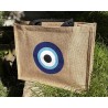 Sac SUMMER Oeil