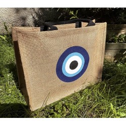Sac SUMMER Oeil