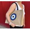 Sac SUMMER Oeil