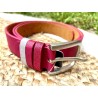 Ceinture King