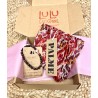 Box PIMENTO