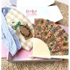 Box READY