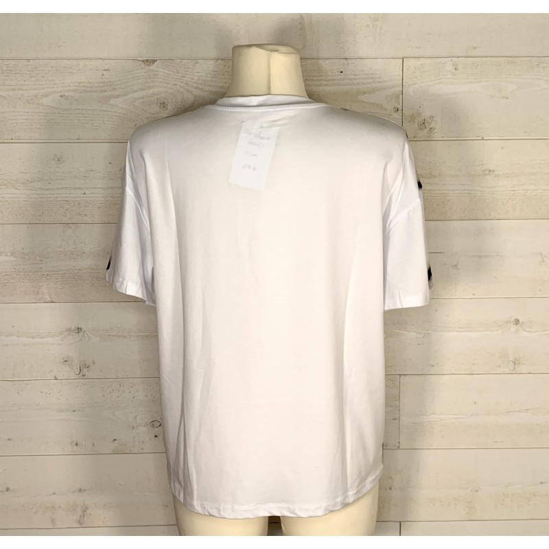 Teeshirt GOOD