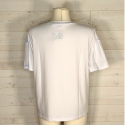 Teeshirt GOOD