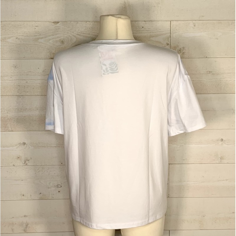 Teeshirt GOOD