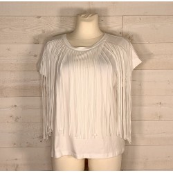 Teeshirt FRANGE