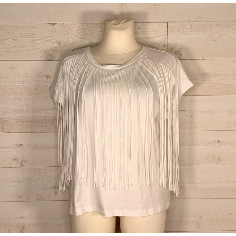 Teeshirt FRANGE