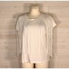 Teeshirt FRANGE