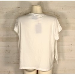 Teeshirt FRANGE