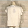 Teeshirt FRANGE
