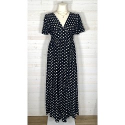 Robe ICONE