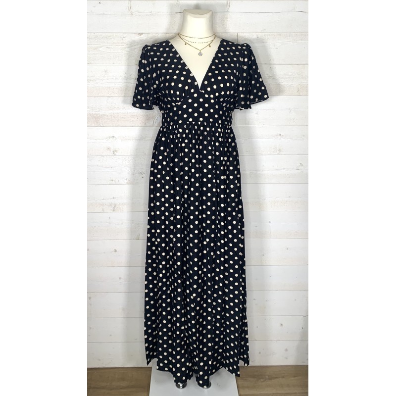 Robe ICONE