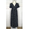 Robe ICONE