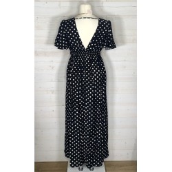 Robe ICONE