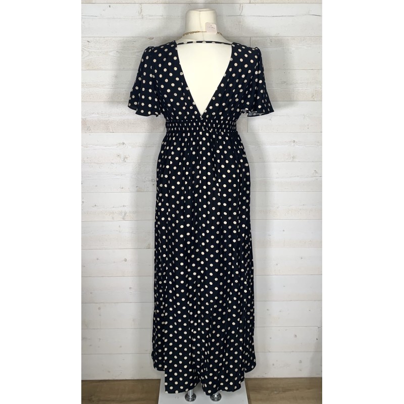 Robe ICONE