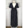 Robe ICONE