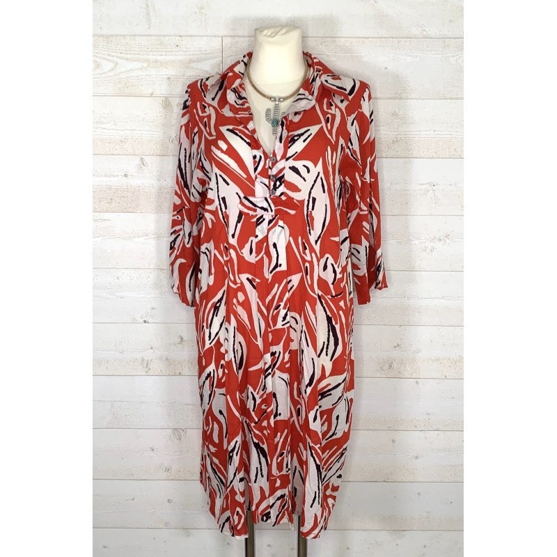 Robe SIGNATURE