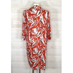 Robe SIGNATURE