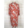 Robe SIGNATURE