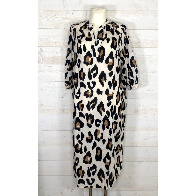 Robe PUPUCE